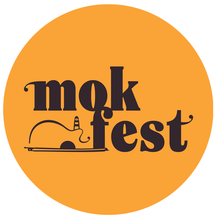 Mull of Kintyre Music Festival